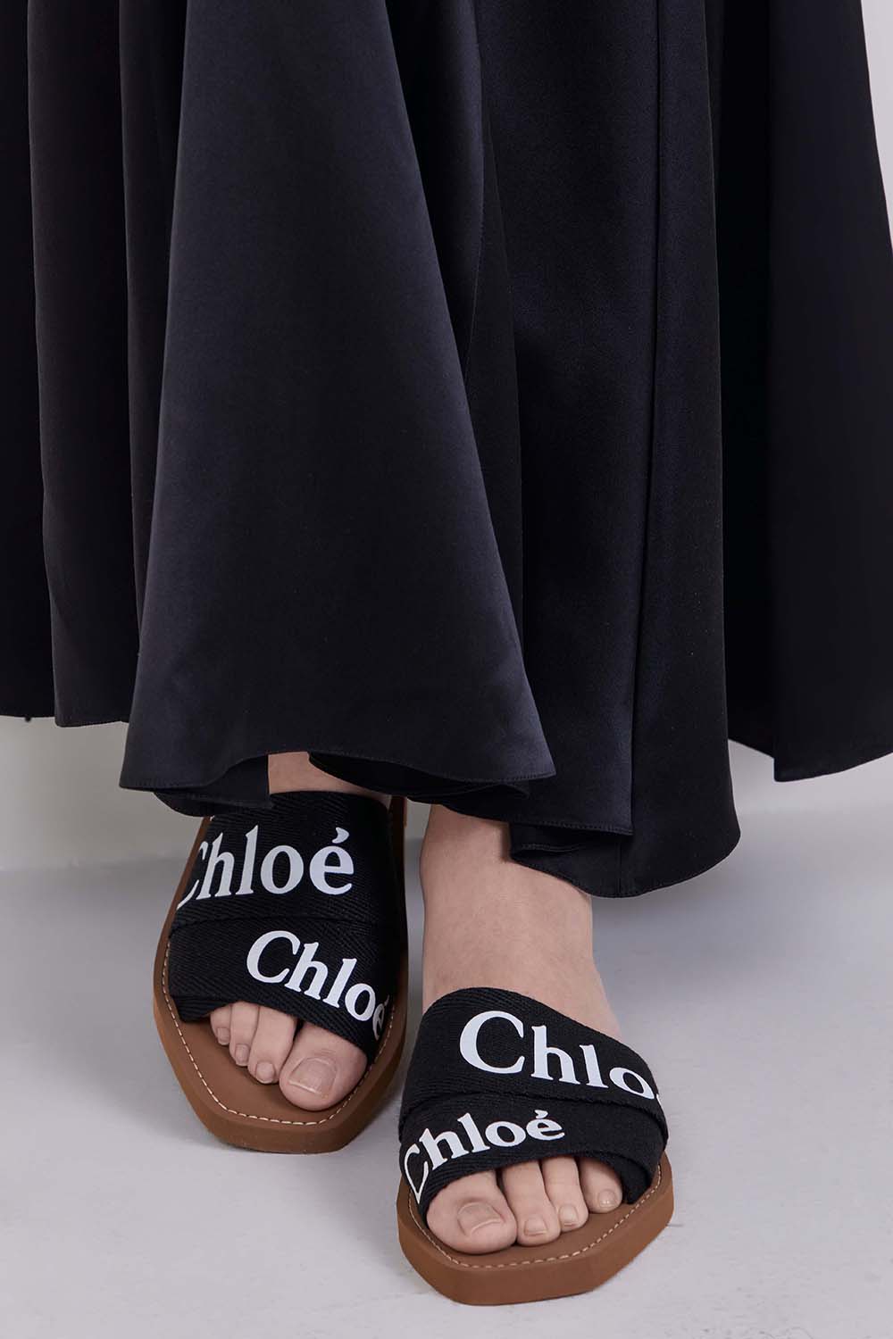 כפכפי סלייד